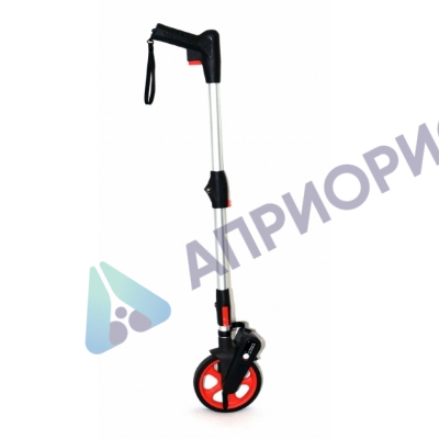 Дорожное колесо Nestle 16 см