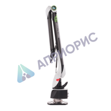 Измерительная рука Hexagon Absolute Arm 6-Axis