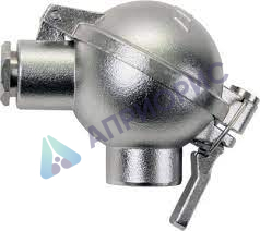 Поверка термопреобразователя с унифицированным выходным сигналом ТххУ-205