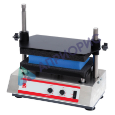 Вортекс многоместный OHAUS VXMTAL (1200-2400 об/мин, аналоговое управление)