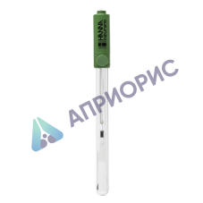 Электрод сравнения HANNA HI 5412 (стеклянный)