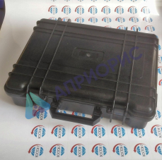 HARTIP 3210 твердомер динамический