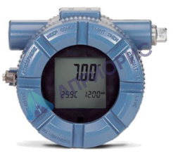 Поверка анализатора жидкости 5081