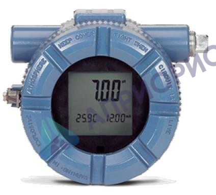 Поверка анализатора жидкости 5081