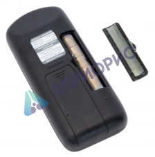 Поверка дозиметра МКС-05 Терра