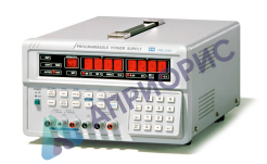 Источник питания GW Instek PPE-3323