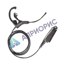 Гарнитура Motorola MDPMLN4653