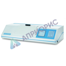 Поверка поляриметра автоматического Unipol L, Unipol L 1000, Unipol L 2000