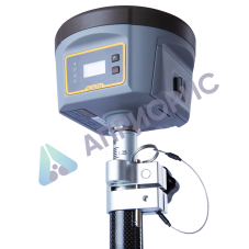 GNSS приемник SOUTH Galaxy G6 (IMU)