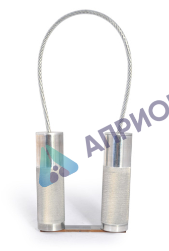 NOVOTEST МПД-ПМ65 дефектоскоп магнитопорошковый на постоянных магнитах