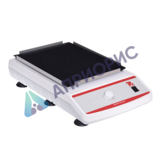 Шейкер орбитальный OHAUS SHLD0415AL (40-300 об/мин, аналоговое управление)