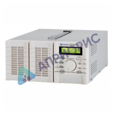 Источник питания GW Instek PSH-73630
