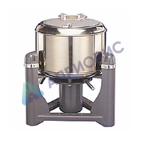 Центробежный сепаратор BK-30