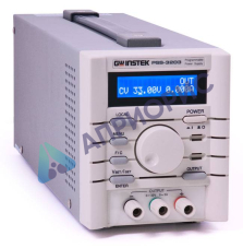 Источник питания GW Instek PSS-2005/GPIB