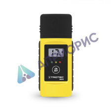 Trotec BM18 влагомер