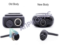 Поверка pH/t-метра HI991001