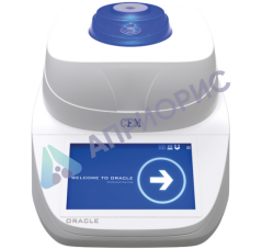 ЯМР-анализатор жира ORACLE