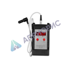 XRS-4400 денситометр-яркомер с поверкой ГосЦСМ