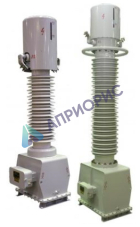 Поверка трансформатора тока ТБМО