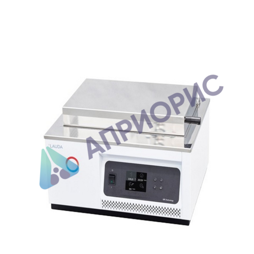 Баня водяная LAUDA H 16 Hydro (25-100 °С)