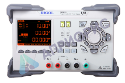 Источник питания Rigol DP811