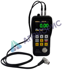 В7-227 толщиномер ультразвуковой
