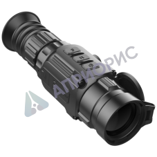 Тепловизионный прицел iRay Saim SCL 35W
