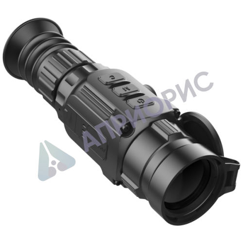 Тепловизионный прицел iRay Saim SCL 35W