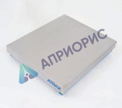 Поверка весов неавтоматического действия багажных ABS-950, ABS-960