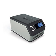 Высокоскоростная центрифуга с охлаждением