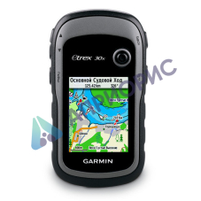 eTrex 30x навигатор Garmin