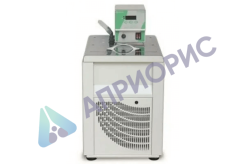 Термостат ПЭ-4522 (-20...+120°С)