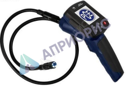 PCE VE 100 Видеоэндоскоп