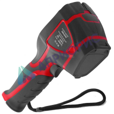 МЕГЕОН 27300 тепловизор