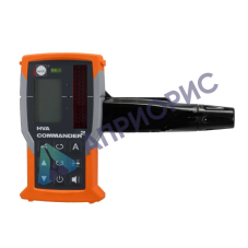 Ротационный нивелир NEDO PRIMUS2 H2N