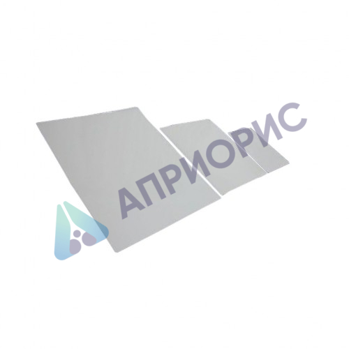 АРИОН СЭ экраны свинцовые защитные 300х400 мм, толщина 3 мм