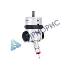 Ручная измерительная головка HH-MI-M Manual М8