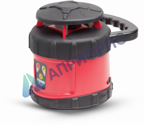 Ротационный нивелир ADA Rotary 500 H Servo