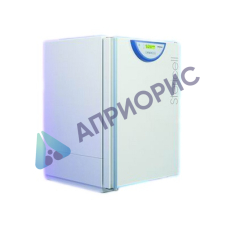 Аттестация стерилизатора Stericell 55