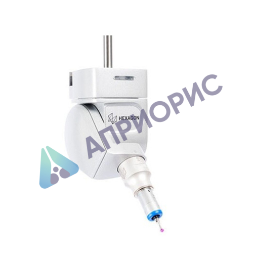 Автоматические измерительные головки HH-AS8-T7.5 TKJ