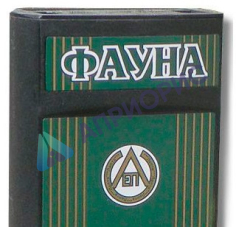 Калибровка влагомера кунжута Фауна-КК