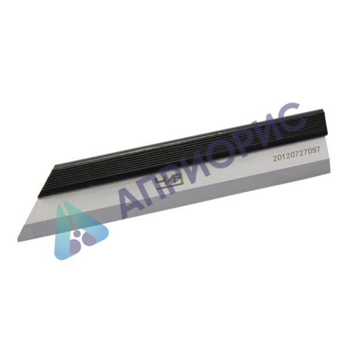 Лекальные линейки ЛД