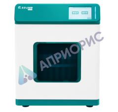 Система микроволнового разложения проб XT-iMD