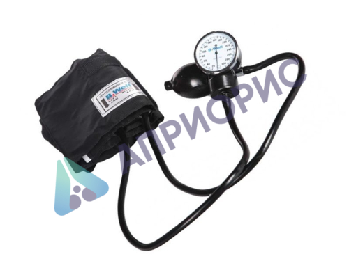 Поверка прибора измерения артериального давления WM-61, WM-62S, WM-63S, WM-64