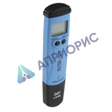 Поверка анализатора жидкости кондуктометрического HI98308, HI98301, HI98302, HI98303, HI98304, HI98311, HI98312, HI9033, HI9034, HI8733, HI8734, HI99300, HI99301, EC215