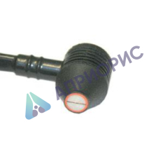 П112-10-6/2 преобразователь ультразвуковой