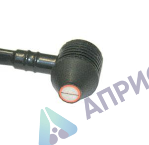 П112-10-6/2 преобразователь ультразвуковой