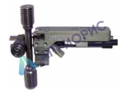 Поверка датчиков перемещений WDS-3000-P115-СА-Р