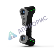 3D-сканер ScanTech KSCAN-Magic 2