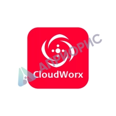 Программное обеспечение Leica CloudWorx MicroStation
